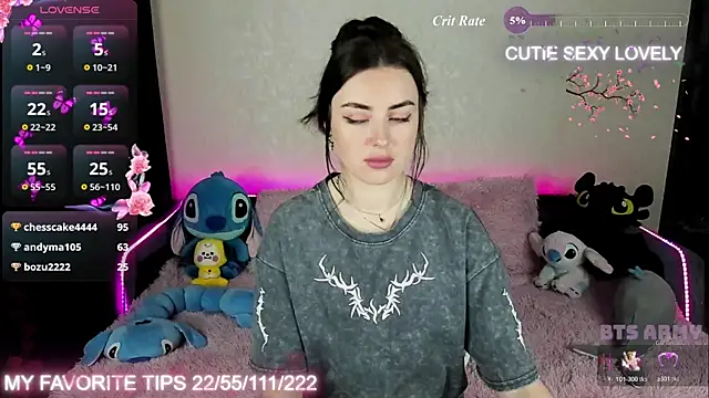 SemurMur webcam