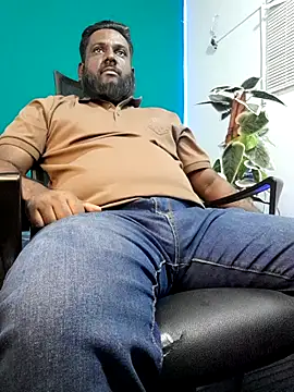 Rayansmith_ webcam