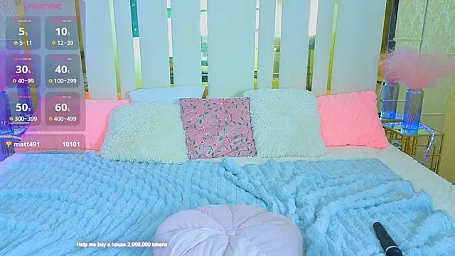 Marina_Mur_ webcam