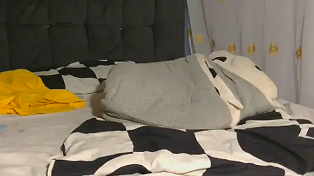 Dic_star webcam