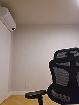 MiaRides19 webcam