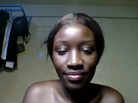 sexy_choco254 webcam