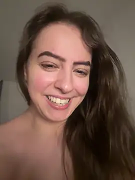 eleonoree webcam