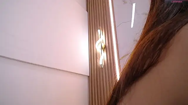 Anthonela_love_ webcam