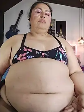 Keyla01_ webcam