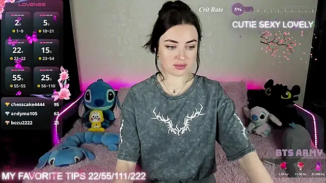 SemurMur webcam