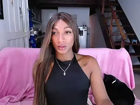 samy_doll webcam