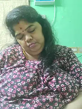 tamilthanushri webcam