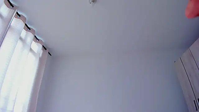 andyylove_jk webcam