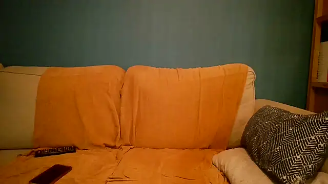 melyssa_luv webcam