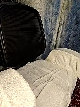 Curvy_Pooja live cam on StripChat
