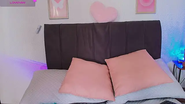 samm_curvy webcam