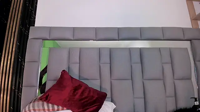 amaia_santini webcam