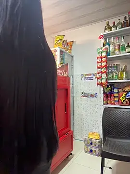 Sara_fun 🦎 free sex webcam