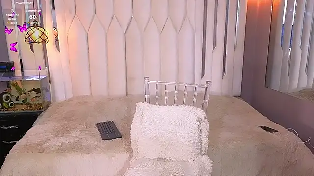 Megan_Do_Santos webcam