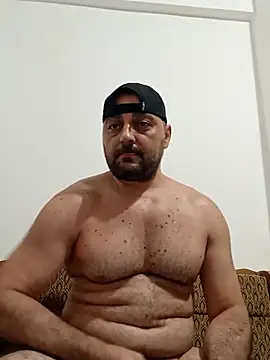 Mirkoxxx@xh webcam