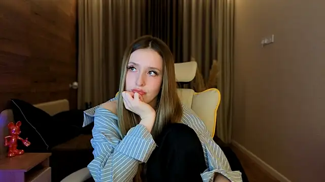 yourrdanceteacher webcam