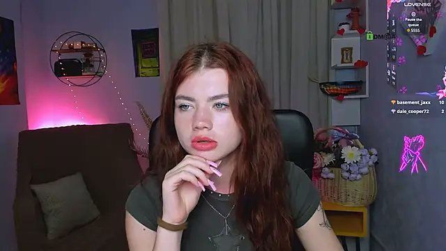 isabel_wave webcam