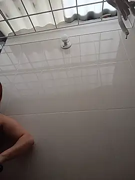 katty_42 webcam
