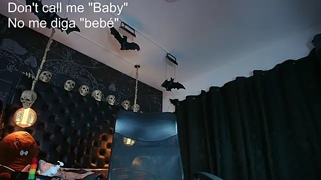 AlexHoe_ webcam