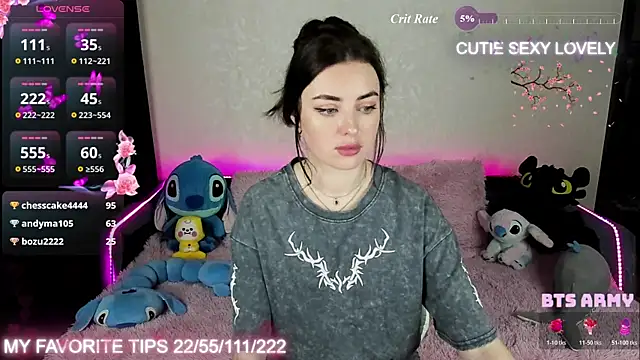 SemurMur webcam