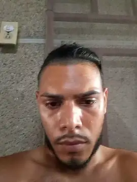 apolodiosgriego webcam