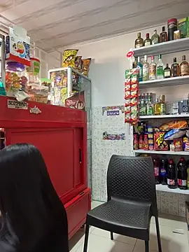 Sara_fun 🦎 free sex webcam