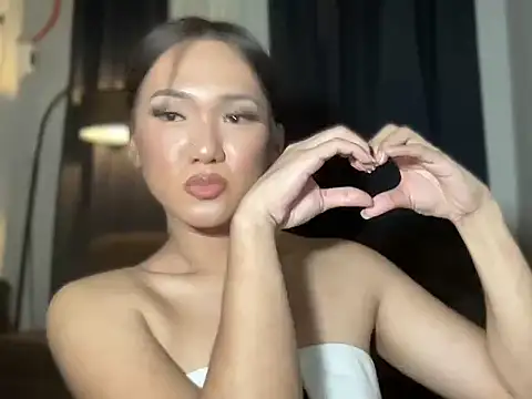bigcockvenice webcam