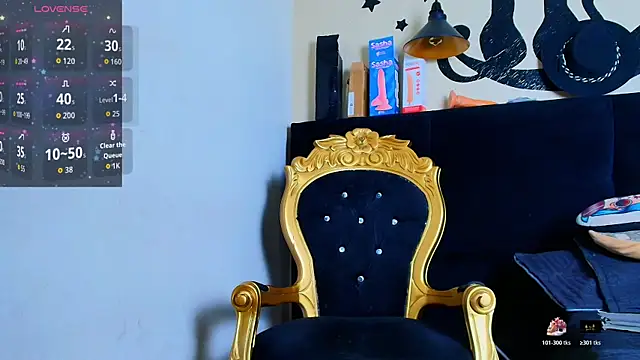 jeisonstark webcam