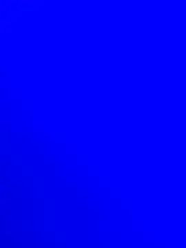 jmmm140793 webcam