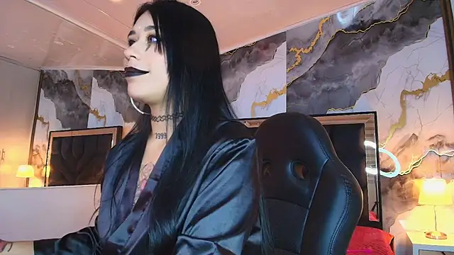 SusanVilla webcam