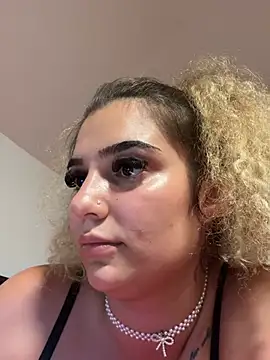 _Jessika13_ webcam