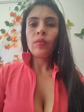 astrid-- - Astrid--'s free webcam - UK Sex Cams