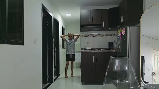 grey___27 webcam