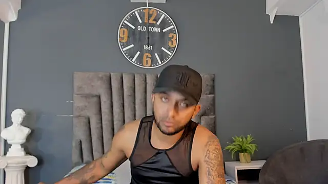 Robin_Rief webcam