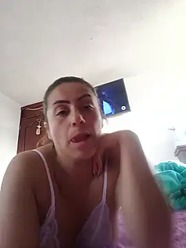 maynor_1998 webcam