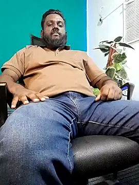 Rayansmith_ webcam