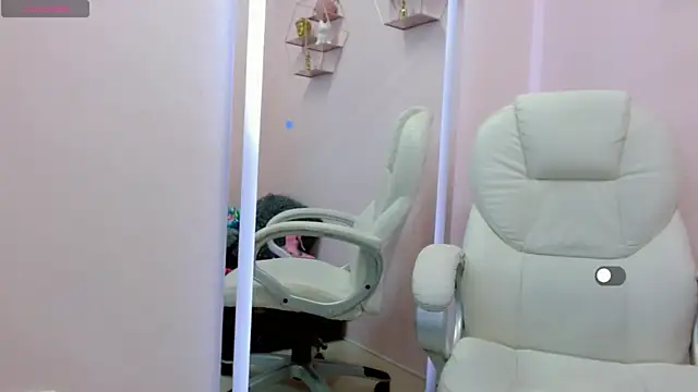 SHARONCUTE_F1 webcam