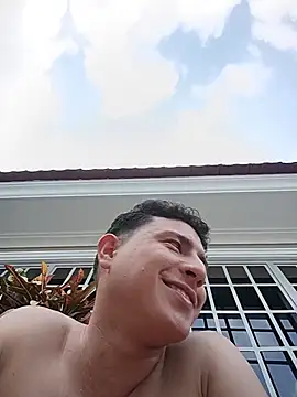 angelxxx95 webcam
