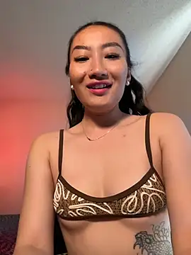 aliciahebixxx webcam