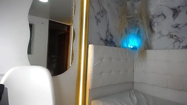 Alejandra_Monroy webcam