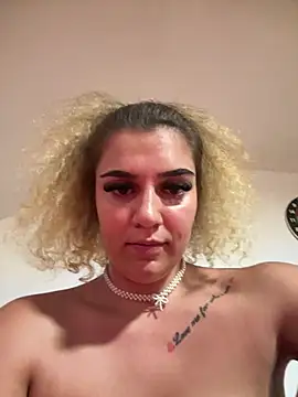 _Jessika13_ webcam