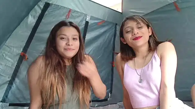 3littles webcam