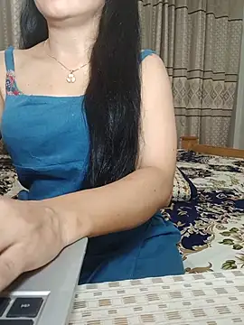chanchal--navya - Chanchal--Navya's free webcam - UK Sex Cams