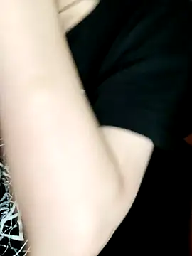 Aashikalaa webcam