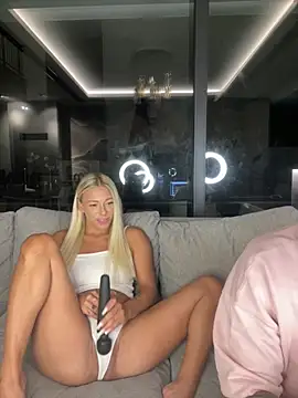SexOnMyLvL 🤨 online sex webcam
