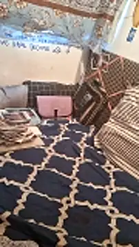 whitetrashdirtyslut