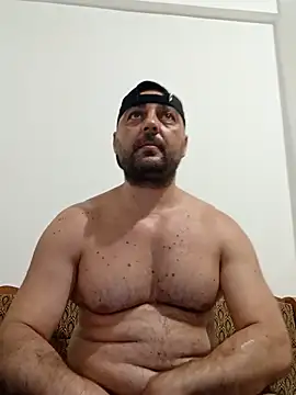 mirkoxxx@xh - Mirkoxxx@xh's free webcam - UK Sex Cams