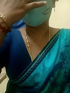 sushma26