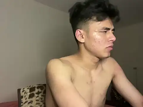 toddwarren - ToddWarren's free webcam - UK Sex Cams